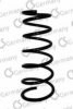 CS Germany 14.872.419 Coil Spring